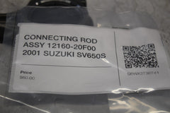 6f7b5cde-41bd-42d0-8e0d-c2bb727d53ff
