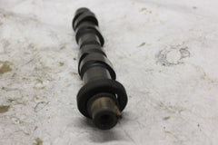 6be3f6d5-e10a-4d01-8048-09fc6e1deda1