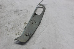 Inner Fairing Support Right 58939-96 2008 H-D ELECTRAGLIDE FLHT