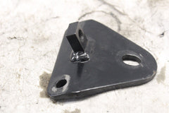 47159-79 Front Engine Mount Bracket HARLEY DAVIDSON