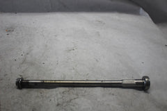 0176edee-c961-4d55-aeb0-7a3e730da837