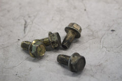 fcb28342-d18e-42f4-82a0-9f0665f28351