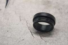 97aaecab-420e-4541-a0f6-a37b7220381d