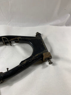 OEM Suzuki Swingarm 1978 DR370 61100-32842-019 Vintage Dirt Bike