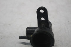 e82ef322-1a1f-4bd5-8999-c7880f0c448e