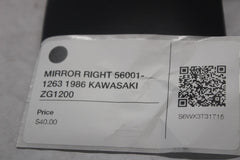 80c871cd-49f1-4736-b4f4-fa75ea8c8321