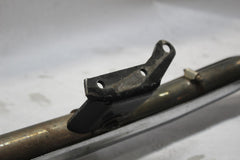 755bac44-22df-4695-aff4-950424e6b837