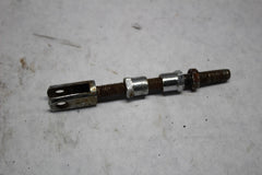 1faaac05-8213-4d0d-8a86-8d21b9342319