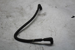 10523aab-10c7-466a-8e81-80cec2c15a86