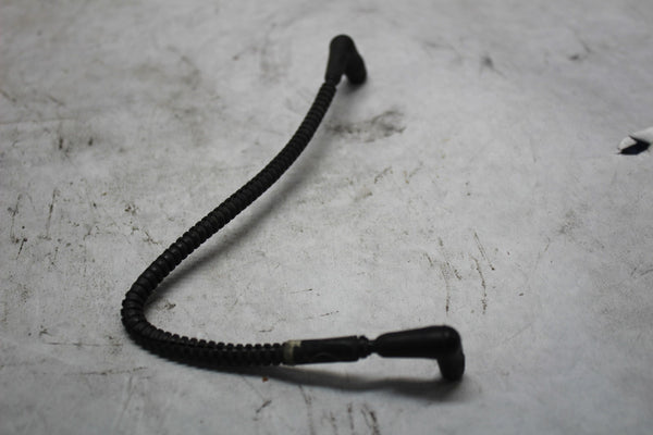 10523aab-10c7-466a-8e81-80cec2c15a86