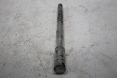 e36bddc0-1022-4fa8-88b4-5ae0b2848137