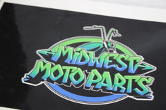 0ec018c6-23f9-4103-a2f1-61709c8f7688