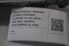 caccaea6-9302-47bb-a29a-ab5a2d9b1387