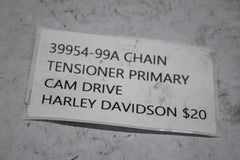 c4fda9ed-2bee-4a30-89bd-ad58b0b03ca7