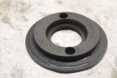 Ring Guide 23820-MM5-000 1988 HONDA CBR1000F