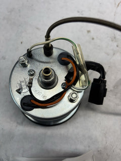 7666910b-30cd-41f5-8b0d-29cef06e2ccd