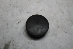 dde52205-51c3-4af4-9eb2-6c27e1be6fc7