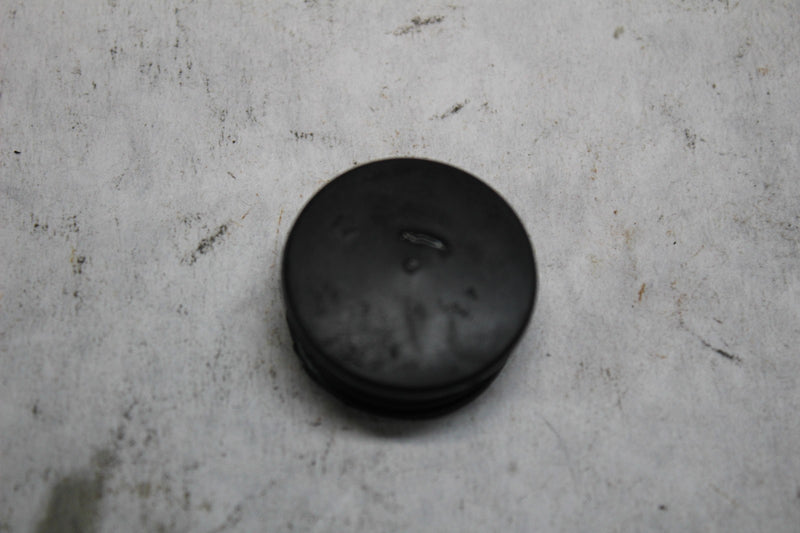 dde52205-51c3-4af4-9eb2-6c27e1be6fc7