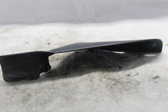 FRONT SIDE FENDER RIGHT GREY 35004-1423-E4 1999 KAWASAKI NINJA ZX-9R