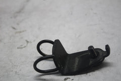 6c103268-2948-4d1f-b88d-c8afcb7cb34b