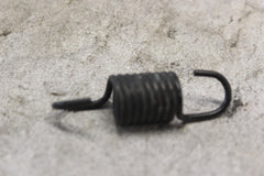 BRAKE PEDAL RETURN SPRING 09443-13032 2002 SUZUKI HAYABUSA GSX1300R