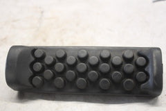 2c27a432-9b3c-40ba-9657-1afbc9ac1c90
