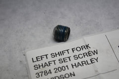 343425c0-904a-419d-8e17-ae313e02ab9b