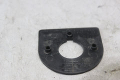 71422-03 Ignition Switch Plate HARLEY DAVIDSON
