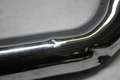 83b43893-05e5-42e6-ac99-87865fa332f5