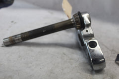 5ef20e45-6fbb-42b7-844d-437645a1be79