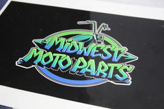 2bfa966c-5591-4bad-8950-7fe6b7407429