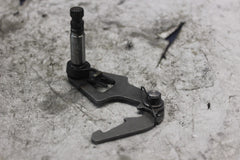 Shift Mechanism 35081-06 2008 H-D ELECTRAGLIDE FLHT