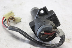 35010-ME9-000 IGNITION NO KEY 1983 HONDA SHADOW VT750C