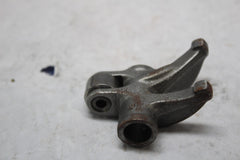 ddaec91b-c2ac-4906-8eb4-33c8cf5e1d67