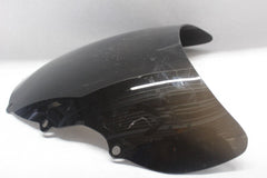 Windscreen 64200-MBW-000ZA 2000 HONDA CBR600F4