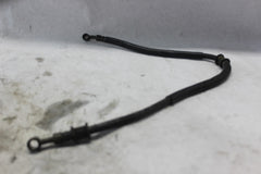 FRONT BRAKE HOSE 1 59480-24F01 2002 SUZUKI HAYABUSA GSX1300R