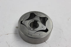 ROTOR, PUMP, ENGINE 16154-1085 2002 KAWASAKI ZX-6