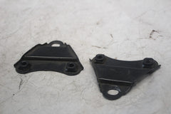 e2013f96-cc2a-4d0a-95f8-8ce855ba937b