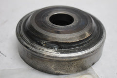 0bfc737d-a559-4b14-a240-d42e337d4a9b