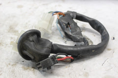 SUB-WIRE HARNESS F IGNITION WIRE 32106-MB9-870 1982 GOLDWING GL1100A