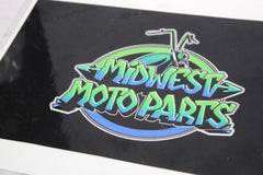 186113ea-5a06-4bb8-96f2-81b841deb283