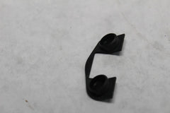 58459-98 ROADGLIDE HINGE COVER HARLEY DAVIDSON