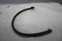 adcaf29b-87da-40cb-ad77-bbfbf11bb318