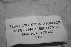 cea944eb-0f7f-4ae9-b01b-5ac6f593578d