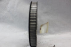 Rear Sprocket 70T Silver 40303-00 40306-00 2001 H-D SOFTAIL DUECE FXSTD