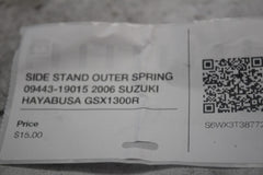 77133930-d442-484d-875f-9b09eadd0c8f