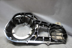 22ad1513-8b05-4b02-a263-39763c46ebff