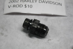 6a2d6d61-5f0e-4bd5-a7bd-50d4991a45d0