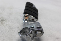 HIGHWAY FOOTREST W/ BRACKET HARLEY DAVIDSON 2010 ULTRA CLASSIC FLHTCU