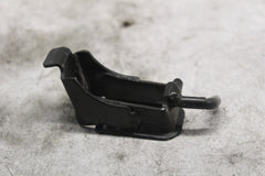 BRACKET, REAR SEAT AND HELMET (LEFT) 11050-1472 1999 KAWASAKI NINJA ZX-9R